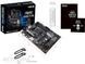 Материнская плата ASUS PRIME B450-PLUS AM4 (90MB0YN0-M0EAY0) H00000032825 фото 3