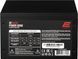 Блок питания 2E (2E-BP500-120APFC) H00000310794 фото 3