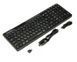 Клавіатура A4Tech (FBK27C AS (Black)) H00000457471 фото 4