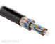 Кабель витая пара OK-Net UTP Cat 5 PE 12 х 2 х 0.51 (49015m) H00000002749 фото 1