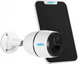 IP-камера Reolink (Go Plus) H00000314423 фото 2