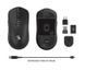 Мышь A4Tech (R72 Pro (Black)) H00000457225 фото 9