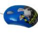 Мышь SteelSeries Lapins Cretins TMBWAAAAH! проводная (SS62046) H00000055685 фото 6
