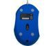 Мышь SteelSeries Lapins Cretins TMBWAAAAH! проводная (SS62046) H00000055685 фото 4