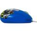 Мышь SteelSeries Lapins Cretins TMBWAAAAH! проводная (SS62046) H00000055685 фото 3