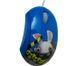 Мышь SteelSeries Lapins Cretins TMBWAAAAH! проводная (SS62046) H00000055685 фото 5