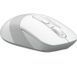 Мышь A4Tech беспроводная (FG10 (White)) H00000075705 фото 5