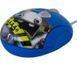 Мышь SteelSeries Lapins Cretins TMBWAAAAH! проводная (SS62046) H00000055685 фото 2