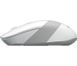 Мышь A4Tech беспроводная (FG10 (White)) H00000075705 фото 3