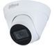 IP-камера Dahua (DH-IPC-HDW1431T1 (2.8)) H00000449397 фото 4