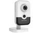 IP-камера Hikvision (DS-2CD2421G0-I (C) (2.8)) H00000421607 фото 3