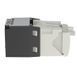Модуль RJ-45 Panduit Keystone Cat 6 (CJ688TGBL) H00000002809 фото 6