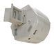 Беспроводная точка доступа MikroTik (SXTR&FG621-EA) H00000392670 фото 2