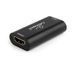 Адаптер-перехідник Cablexpert (DRP-HDMI-02) H00000180086 фото 1
