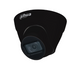 IP-камера Dahua (DH-IPC-HDW1431T1 (2.8)) H00000449397 фото 3