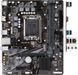 Материнская плата Gigabyte 1700 (H610M K DDR4) H00000341939 фото 2