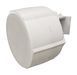 Беспроводная точка доступа MikroTik (SXTR&FG621-EA) H00000392670 фото 1