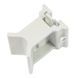 Беспроводная точка доступа MikroTik (SXTR&FG621-EA) H00000392670 фото 8