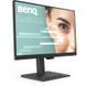 Монітор BenQ (GW2790T) H00000483504 фото 2