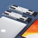 USB-хаб Choetech (HUB-M43) H00000363851 фото 5
