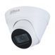 IP-камера Dahua (DH-IPC-HDW1431T1 (2.8)) H00000449397 фото 2