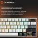 Клавіатура GamePro (MK130BW) H00000483419 фото 11