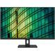 Монітор AOC 31.5" VA 60Гц (U32E2N) H00000058583 фото 1