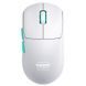 Мышь Xtrfy (CX-M68W-WHITE) H00000457341 фото 1
