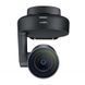 Веб камера Logitech Rally Camera (960-001227) H00000063673 фото 3