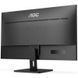 Монітор AOC 31.5" VA 60Гц (U32E2N) H00000058583 фото 3