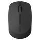 Миша RAPOO (M300 Silent grey) H00000391105 фото 3
