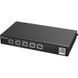 Провідний маршрутизатор Ruijie GbE (RG-EG305GH-P-E) H00000346926 фото 1