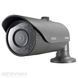 IP-камера Hanwha Techwin (SNO-6011RP/AC) H00000025659 фото 1