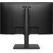 Монітор BenQ (GW2790T) H00000483504 фото 4