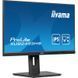 Монитор Iiyama (XUB2493HS-B6) H00000456294 фото 8