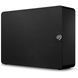 Жорсткий диск Seagate Expansion Desktop 3.5" USB 3.0 (Type-A) 8ТБ (STKP8000400) H00000105856 фото 2