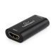 Адаптер-перехідник Cablexpert (DRP-HDMI-02) H00000180086 фото 2