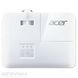 Проектор Acer DLP (MR.JQU11.001) H00000038430 фото 4