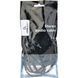 Кабель Cablexpert mini-jack 3.5 мм - RCA 1.5 м (CCA-352-1.5M) H00000179923 фото 2