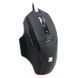 Миша REAL-EL (RM-555 USB Black) H00000457261 фото 11