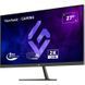 Монитор ViewSonic (VX2758A-2K-PRO) H00000456955 фото 10