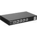 Провідний маршрутизатор Ruijie GbE (RG-EG305GH-P-E) H00000346926 фото 3