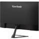 Монитор ViewSonic (VX2779A-HD-PRO) H00000489423 фото 9