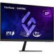 Монитор ViewSonic (VX2779A-HD-PRO) H00000489423 фото 4