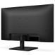 Монітор Philips (32E1N1800LA/00) H00000456520 фото 7