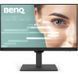 Монітор BenQ (GW2790T) H00000483504 фото 1
