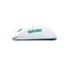 Мышь Xtrfy (CX-M68W-WHITE) H00000457341 фото 6