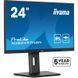 Монитор Iiyama (XUB2497HSN-B2) H00000456735 фото 3