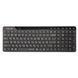 Клавіатура A4Tech (FBK27C AS (Black)) H00000457471 фото 1