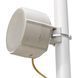 Беспроводная точка доступа MikroTik (SXTR&FG621-EA) H00000392670 фото 3